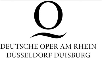 deutsche-oper-am-rhein_logo