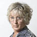 germaine_greer-75