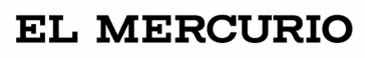 logo-El_mercurio