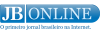 logo-jbonline