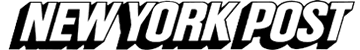 logo-nypost