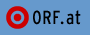 logo-orf.at