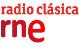 logo-radioclassica