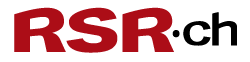 logo-radiosuisse