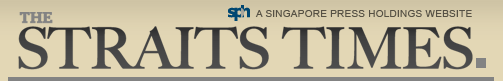 logo-singapore