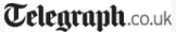 logo-telegraph-UK (1)