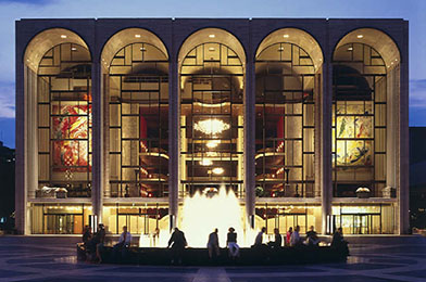 metropolitan-opera-260