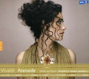 Vivica Genaux CD: Atenaide-300x265