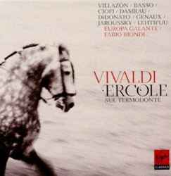 cd-ercole-250