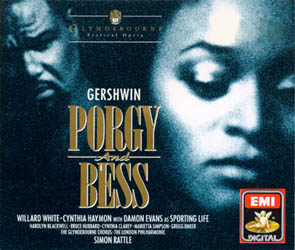 gershwin-cdporgy1b