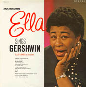 gershwin-ggella