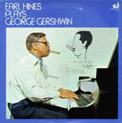 gershwin-gghines2