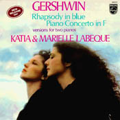 gershwin-gglabeque