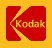 gershwin-kodak