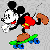 gershwin-mickeyskate