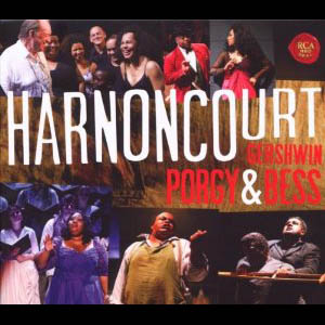 gershwin-porgy-harnoncourt-300