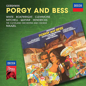 gershwin-porgy-maazel-300