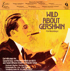 gershwin-wildlp2