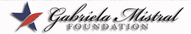 logo-gabriela-mistral-50