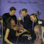 store-cd-rossetti