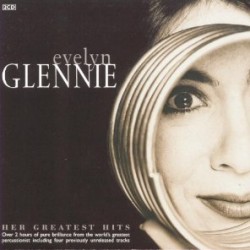 store-amazon-glennie-hits