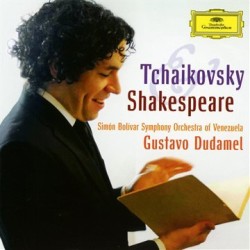 store-amazon-gustav0-shakespeare