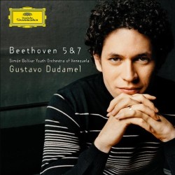 store-amazon-gustavo-beethoven5-7