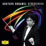 GUSTAVO DUDAMEL