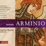 store-amazon-vg-arminio