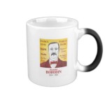 store-zazzle-borodin-mug1