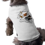 zazzle-doggie-tee1