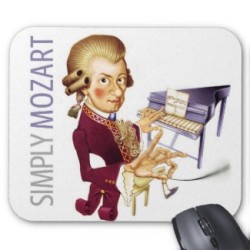 zazzle-simply_mozart_mousepad