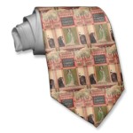 Neckties