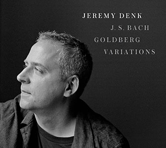 denk-cd-bach-goldberg-300