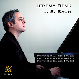 denk-cd-bach-partitas-300