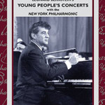 YOUNG PEOPLE’S CONCERTS, Vol 2