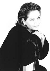 Renee Fleming photos