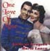 Mario Lanza CD - One Love of Mine