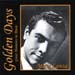 Mario Lanza CD - Golden Days