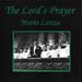 Mario Lanza CD - The Lord's Prayer