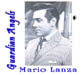 Mario Lanza CD - Gusardian Angels