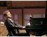 THIBAUDET doubles on Ravel!