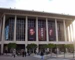 LA Opera Open House