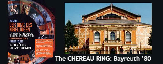 ring-chereau-bayreuth-festspielhaus