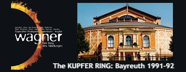 ring-kupfer-bayreuth-festspielhaus