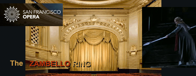 video-ring-sfopera